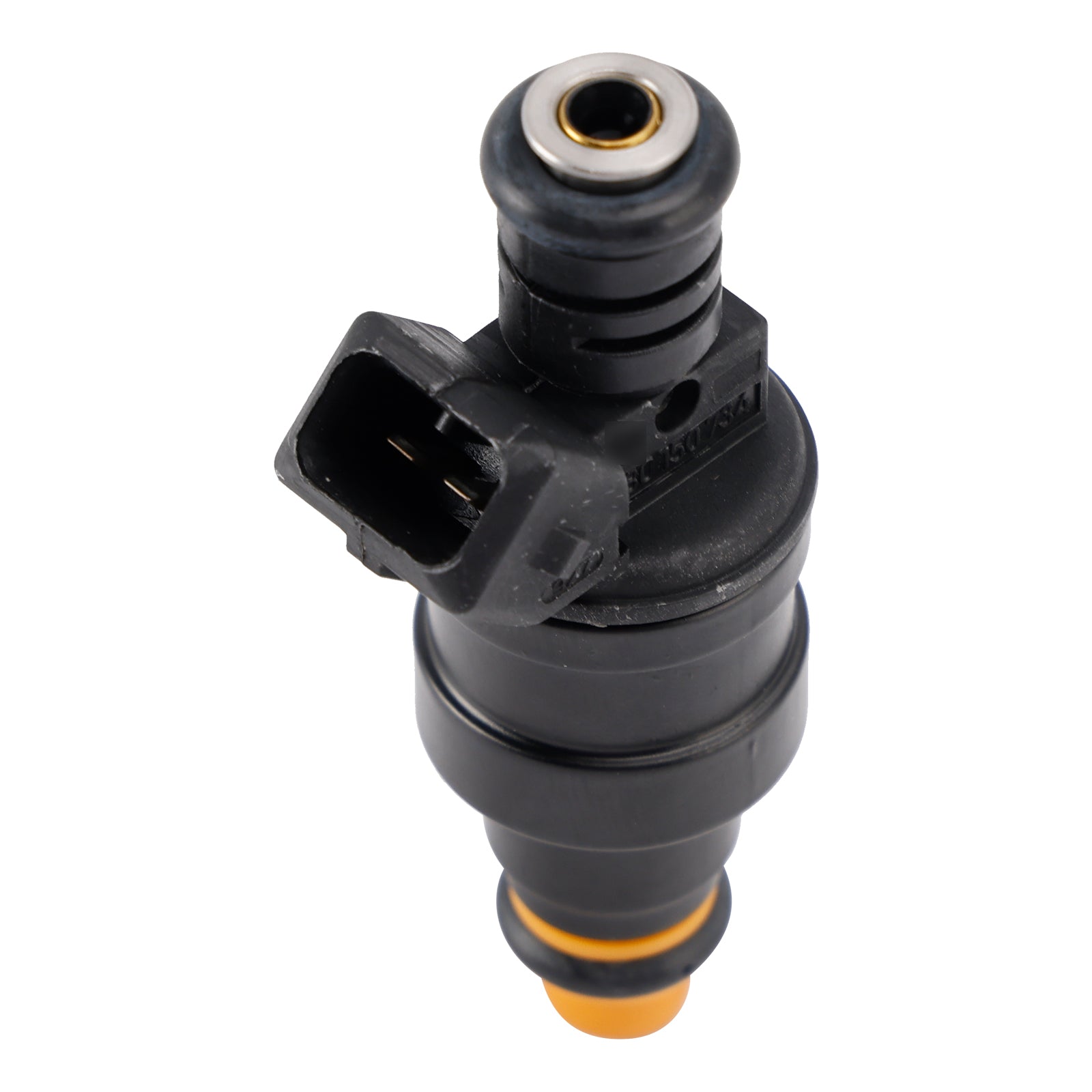 1985-1995 Volvo 745 940 240 740 2.3L Peugeot 405 4Pcs Fuel Injector 0280150734