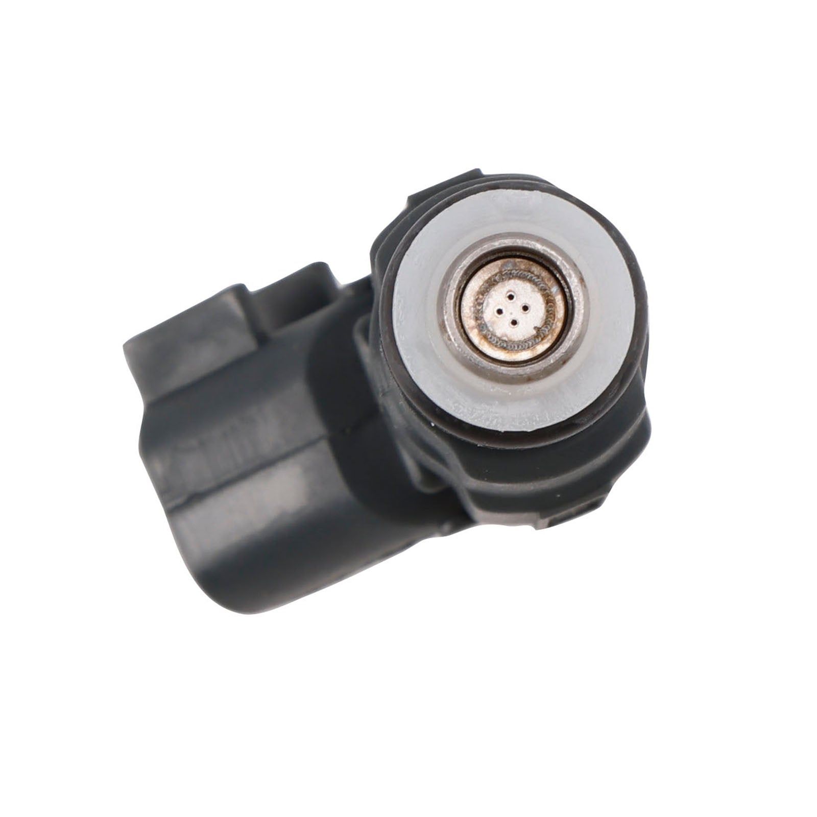 1Pcs Fuel Injector For Jeep Cherokee 1999-2000 TJ L4 1999-2002 0280156048