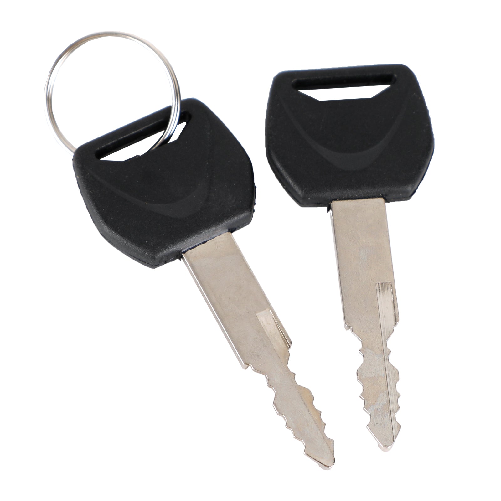 2014-2016 Honda CRF250M ABS Lock Set Key Switch Ignition Seat Lock Fuel Cap Generic 35010-KZZ-900