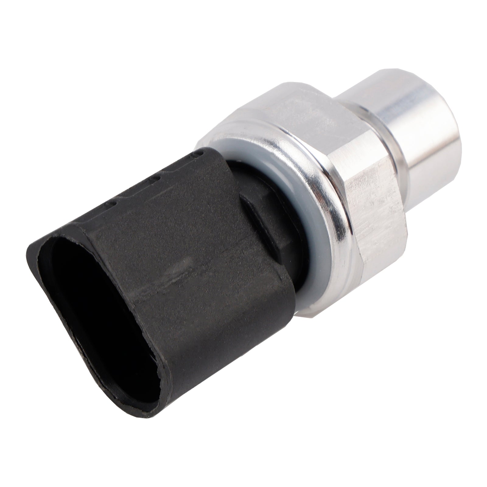 A/C Pressure Switch Sensor 5Q0959126A for Audi A3 A4 A5 A6 A7 A8 Q5 Q7 TT