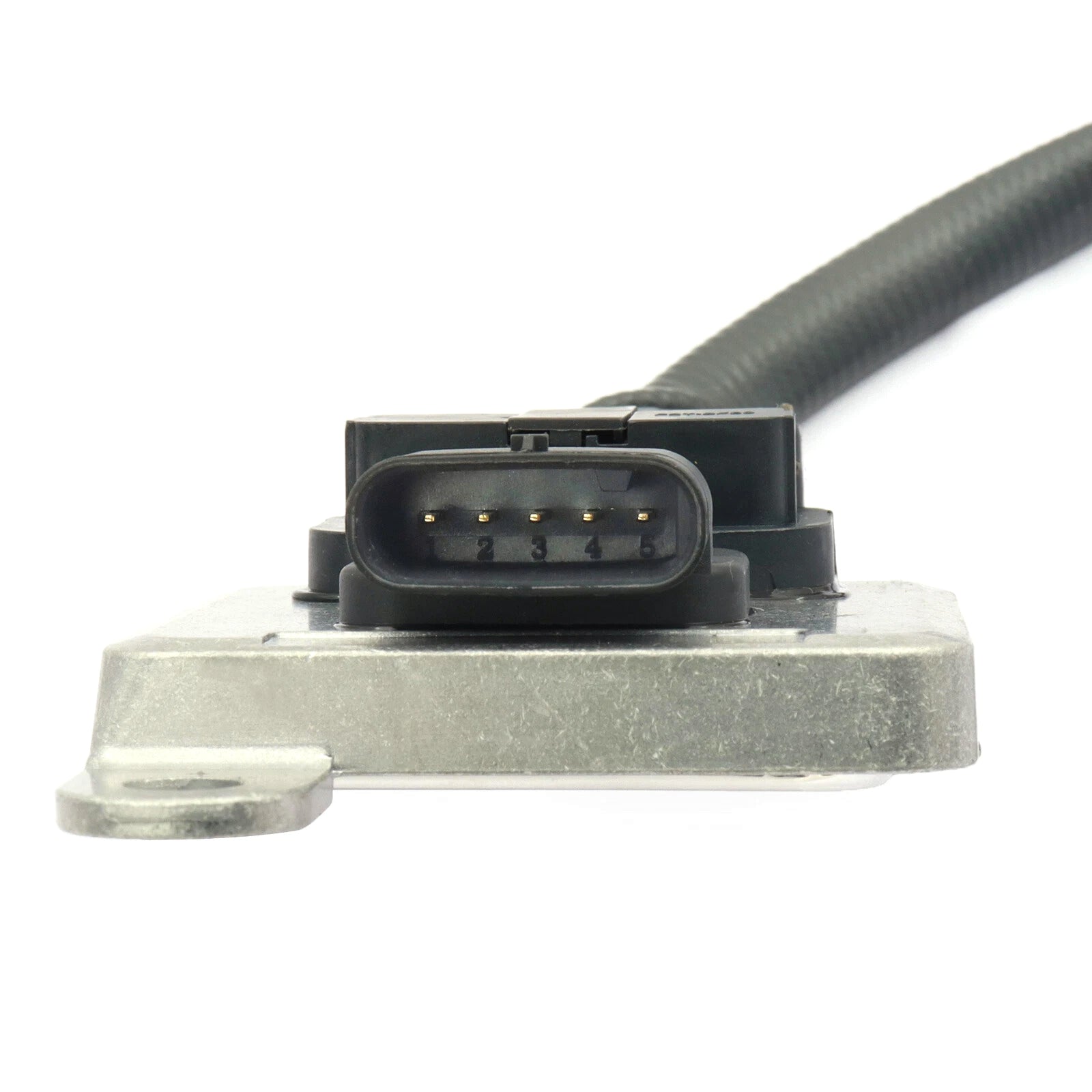 2012-2020 Toyota Hino 268 Nox Nitrogen Oxide Oxygen Sensor 89463E0450