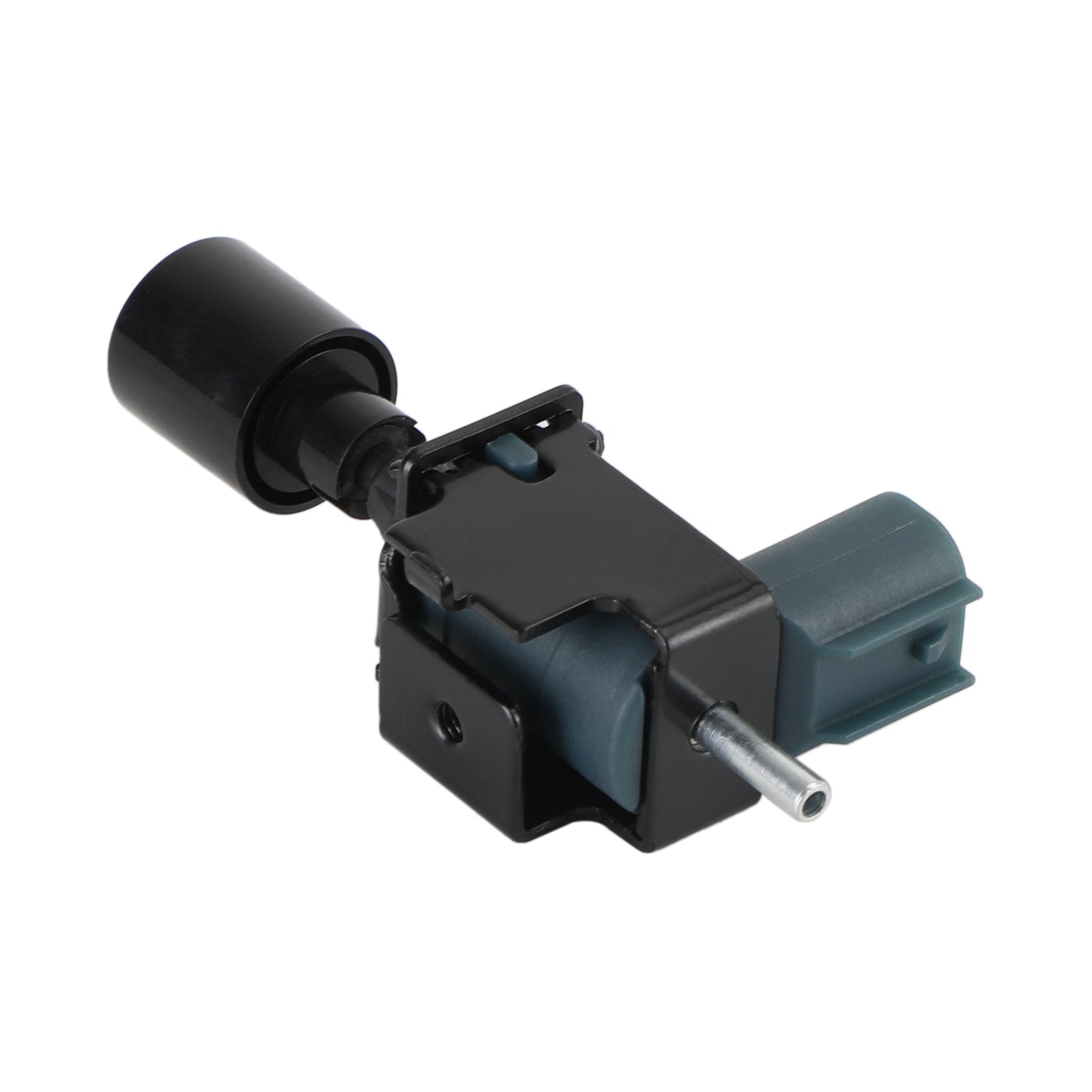 1990-2000 Toyota RAV4 Base Sport Utility 2-Door 4-Door EGR Vacuum Solenoid Valve Switch 90910-12080 25860?74160 25860?74050
