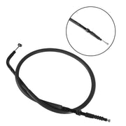 Motorcycle Clutch Cable Replacement fit for Kawasaki NINJA 400 2018-2020