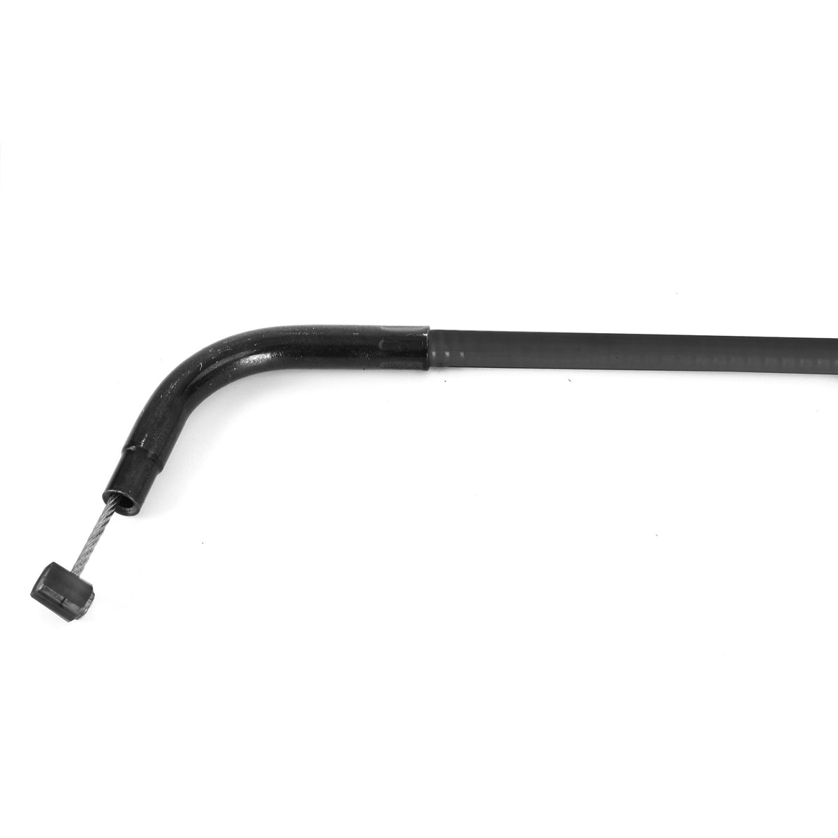 Motorcycle Clutch Cable Replacement fit for Kawasaki NINJA 400 2018-2020
