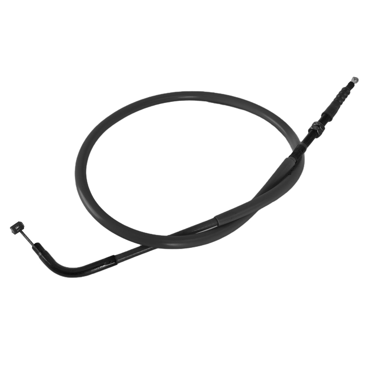 Motorcycle Clutch Cable Replacement fit for Kawasaki NINJA 400 2018-2020