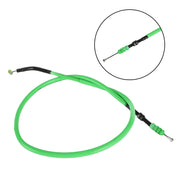 Motorcycle Clutch Cable Replacement fit for Kawasaki Z900 2017-2019