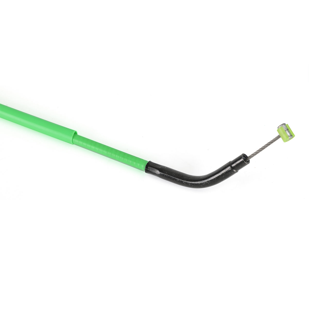 Motorcycle Clutch Cable Replacement fit for Kawasaki Z900 2017-2019