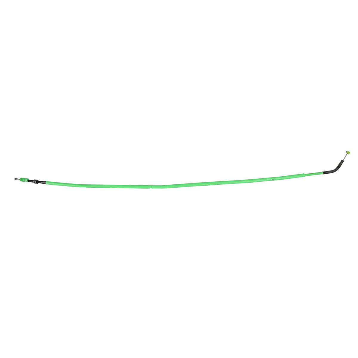 Motorcycle Clutch Cable Replacement fit for Kawasaki Z900 2017-2019
