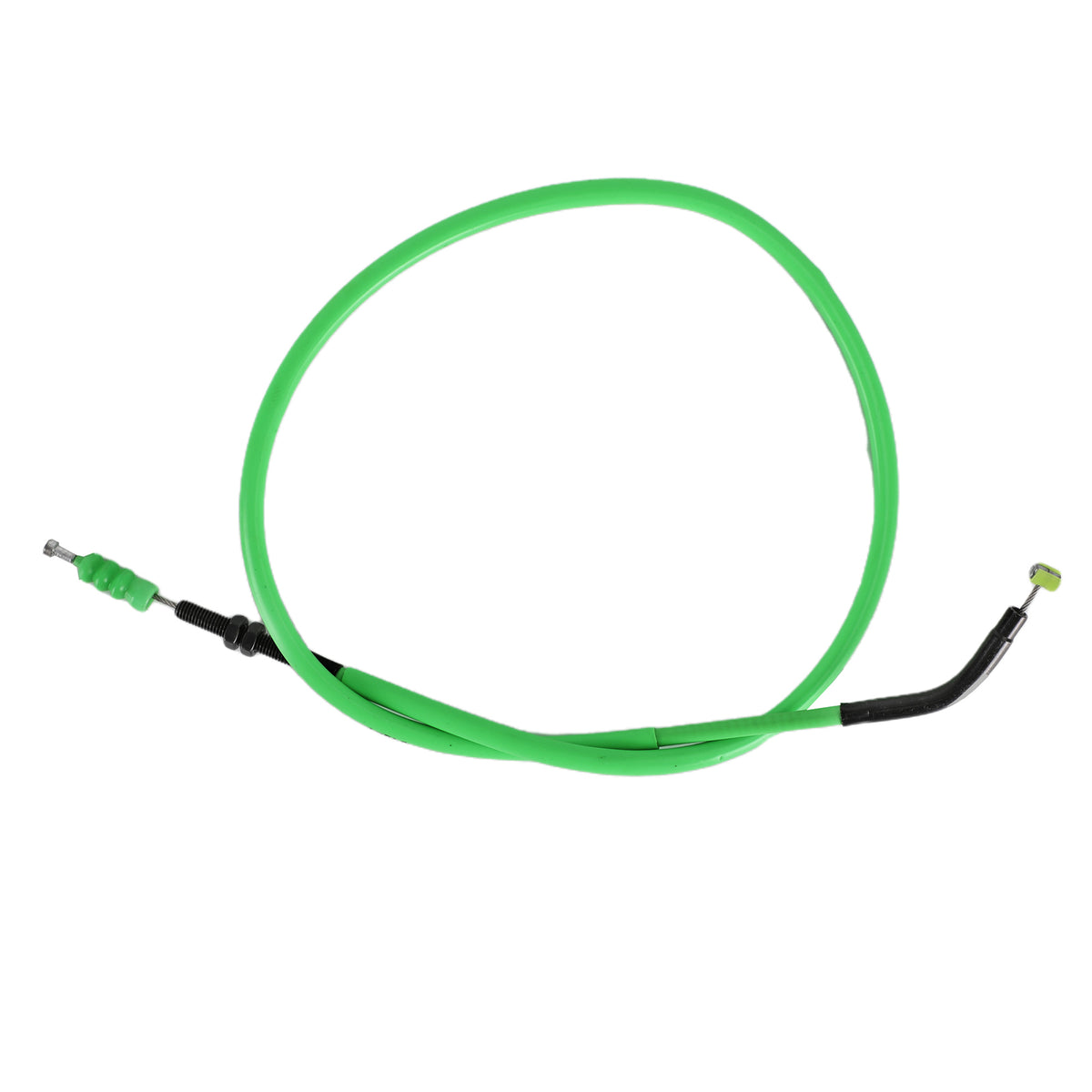 Motorcycle Clutch Cable Replacement fit for Kawasaki Z900 2017-2019