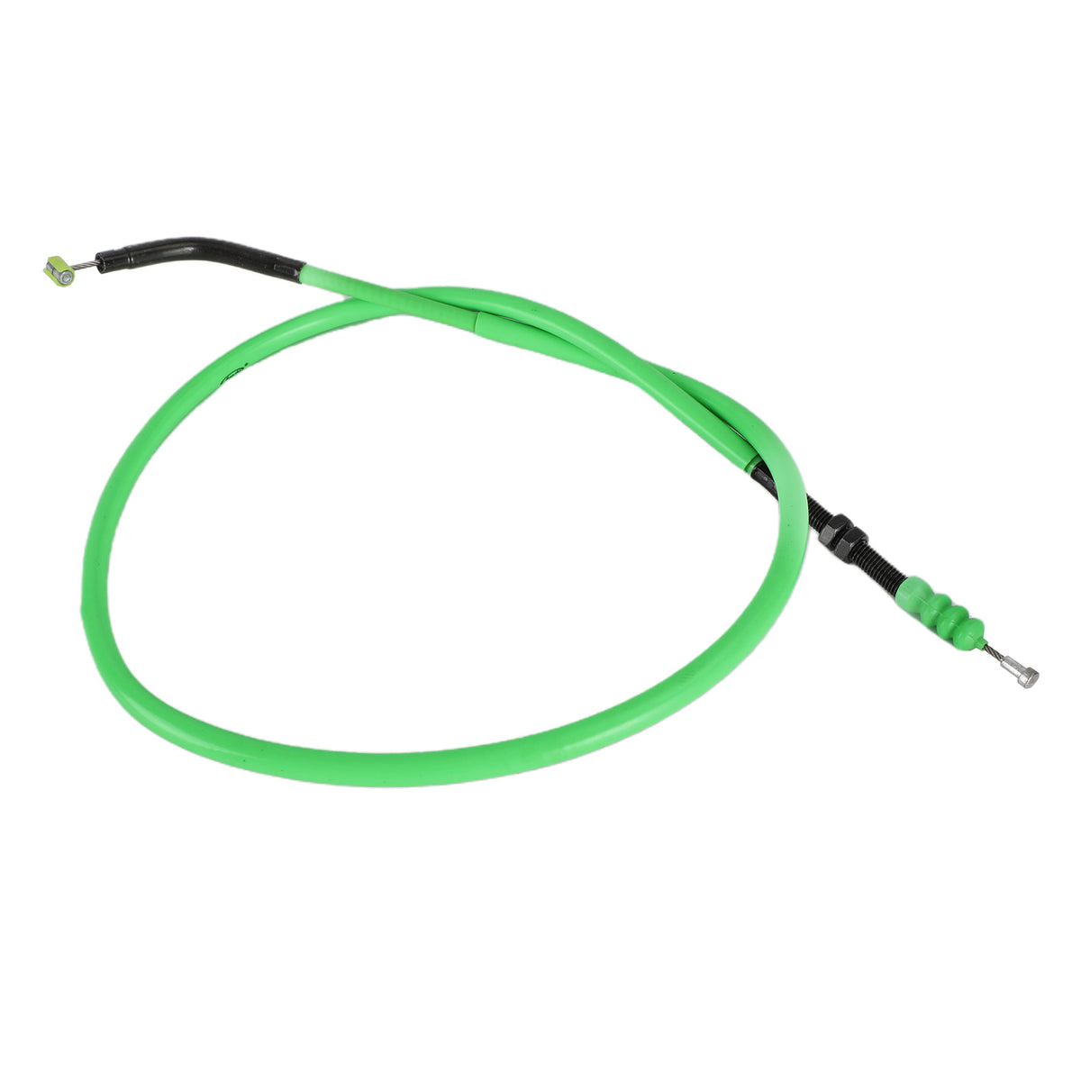 Motorcycle Clutch Cable Replacement fit for Kawasaki Z900 2017-2019