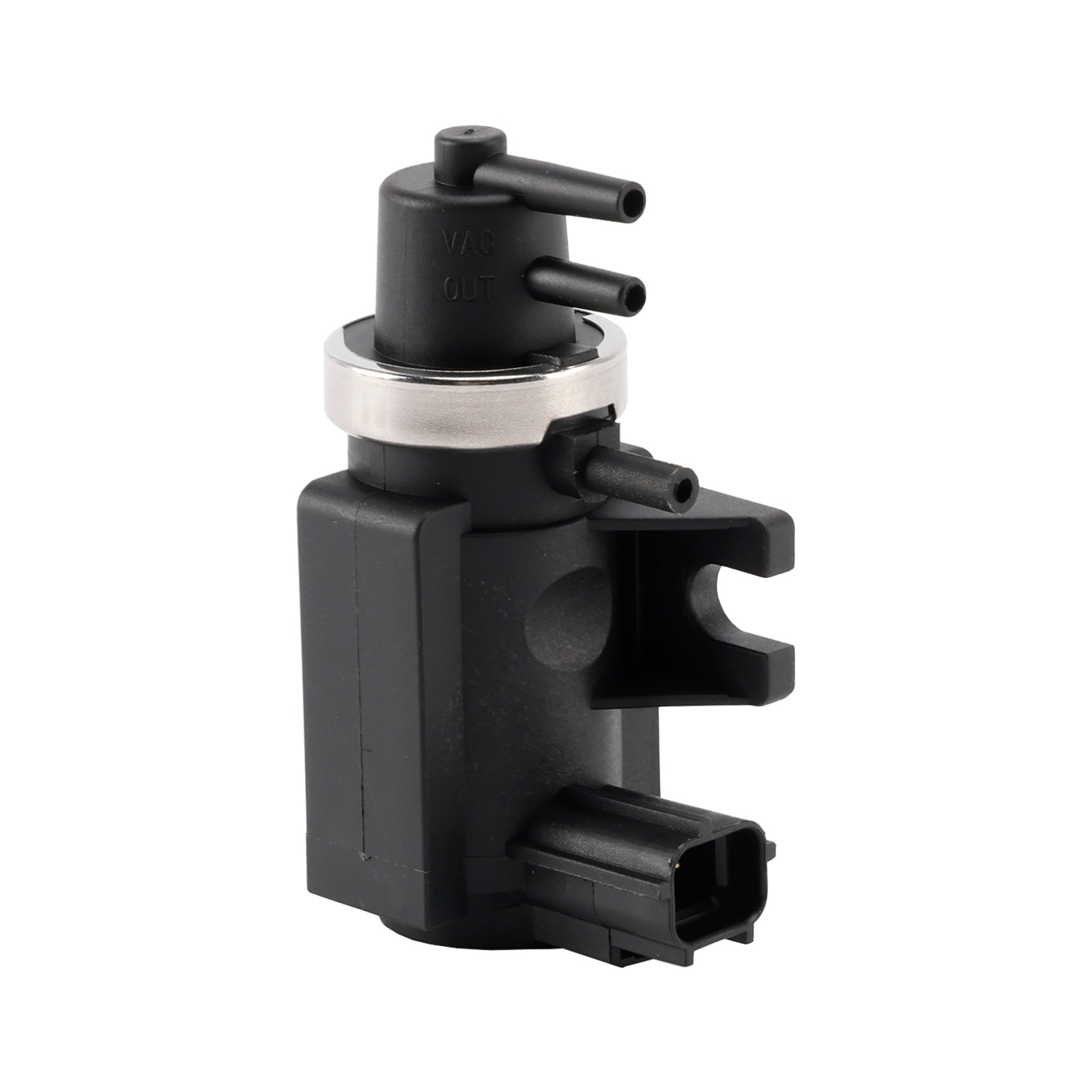 Mazda CX-5, 3, 6, or 2.2 D Turbo Solenoid Valve 70355404 SH02-18741