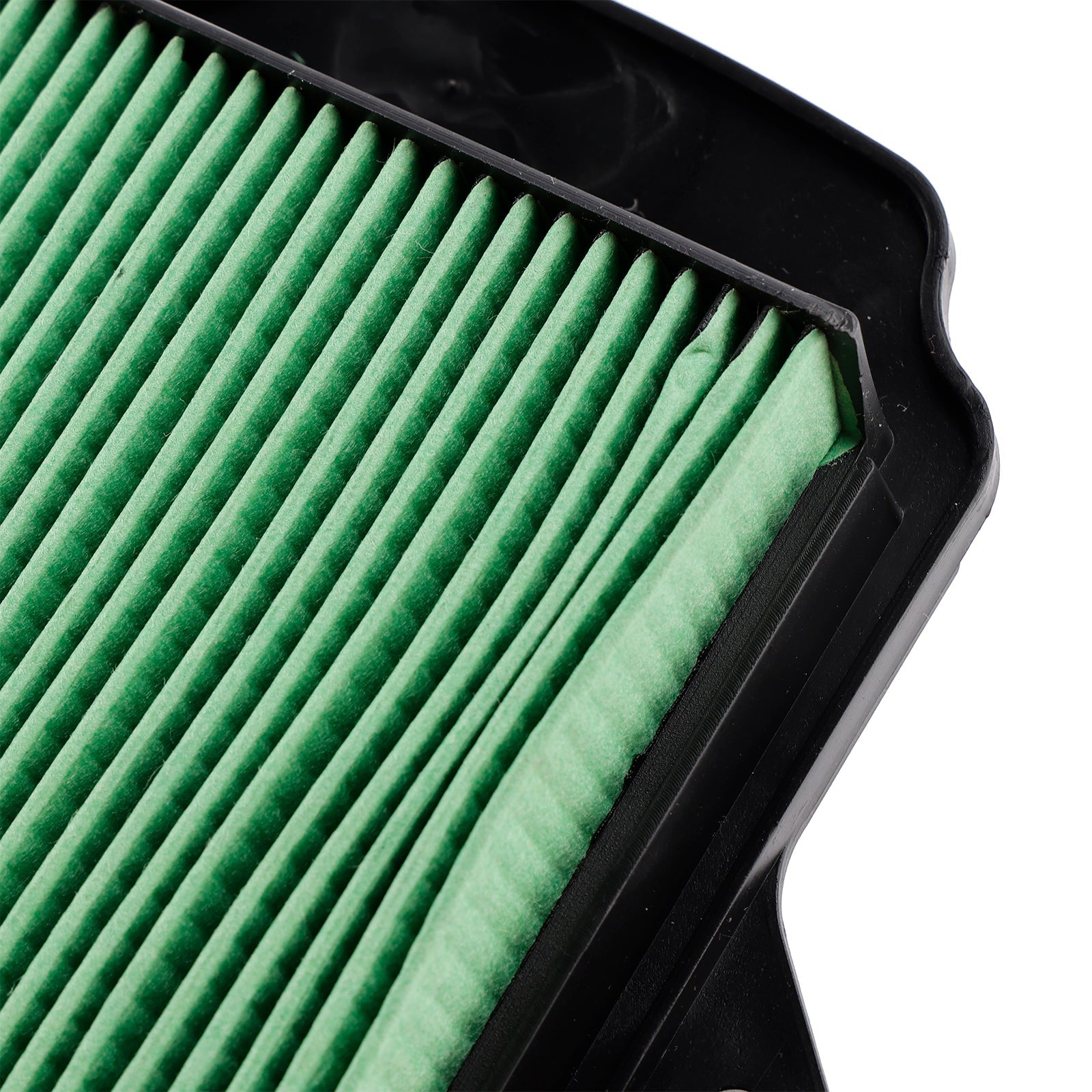 Air Cleaner Filter Fits Honda SXS 1000 Pioneer 1000 Pioneer 1000-5 2016-2025
