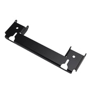 Front Rack Pivot Bracket 5259854-329 For Polaris Sportsman 800 2012-2014 Sp 570