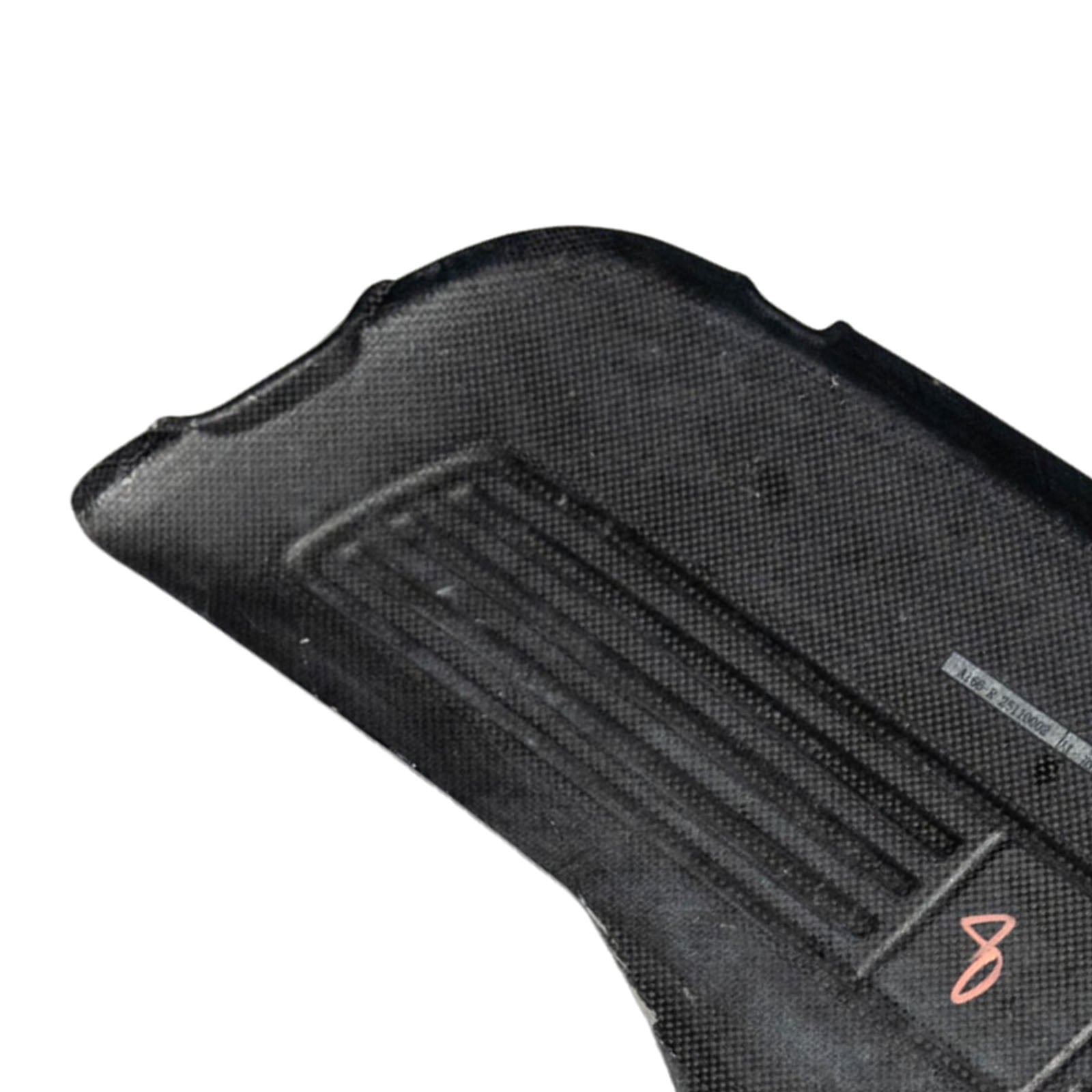 2025+ Fit Mercedes Benz G Class W465 G63 Engine protective Cover A1770102013