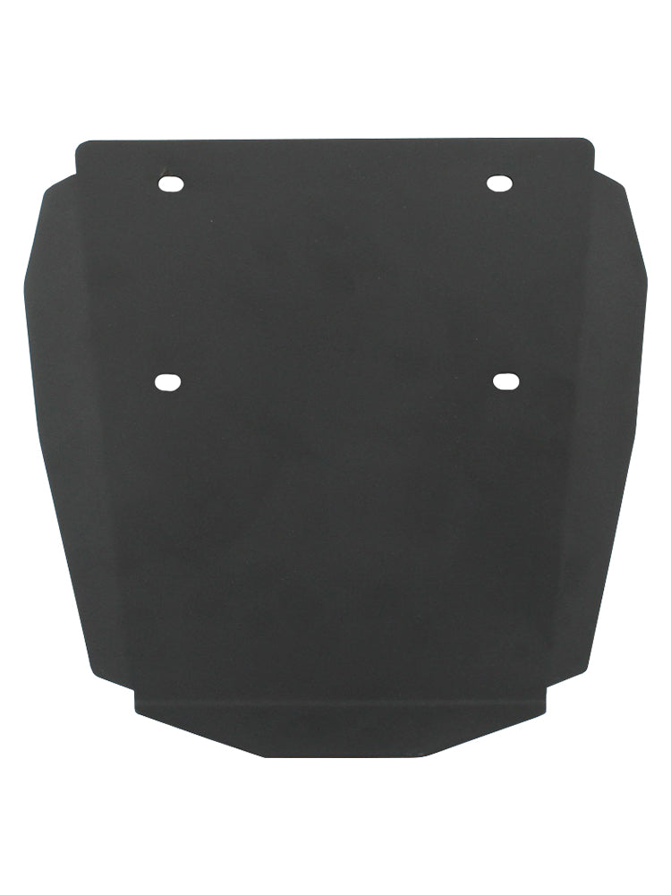 2023-2024 BMW R1300GS ADV Rear Fender Mudguard Guard Holder Bracket
