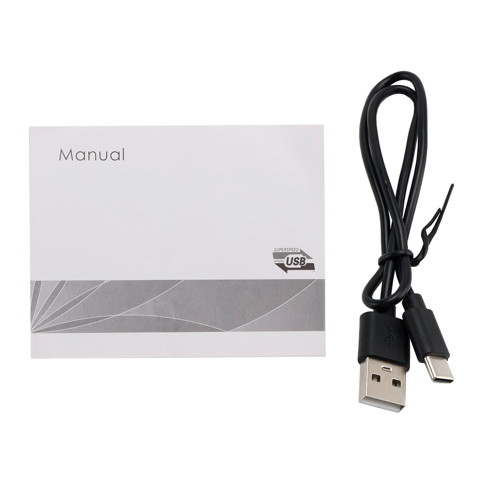 7 IN 1 BD Burner External USB 3.0 Player DVD CD 3D Recorder Drive Movie Player