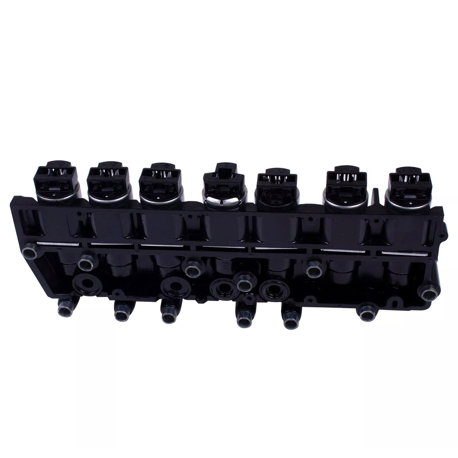 2010-nowon BUICK REGAL 6 SP FWD L4 2.4L 6T40 6T45 6T30 6T50 Gearbox Transmission Solenoids