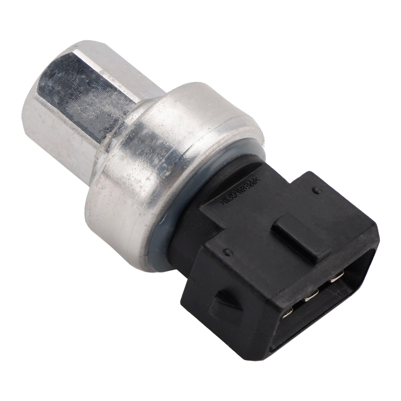A/C Pressure Switch Sensor for Volvo C70 2006-2013 31292004 LR086926