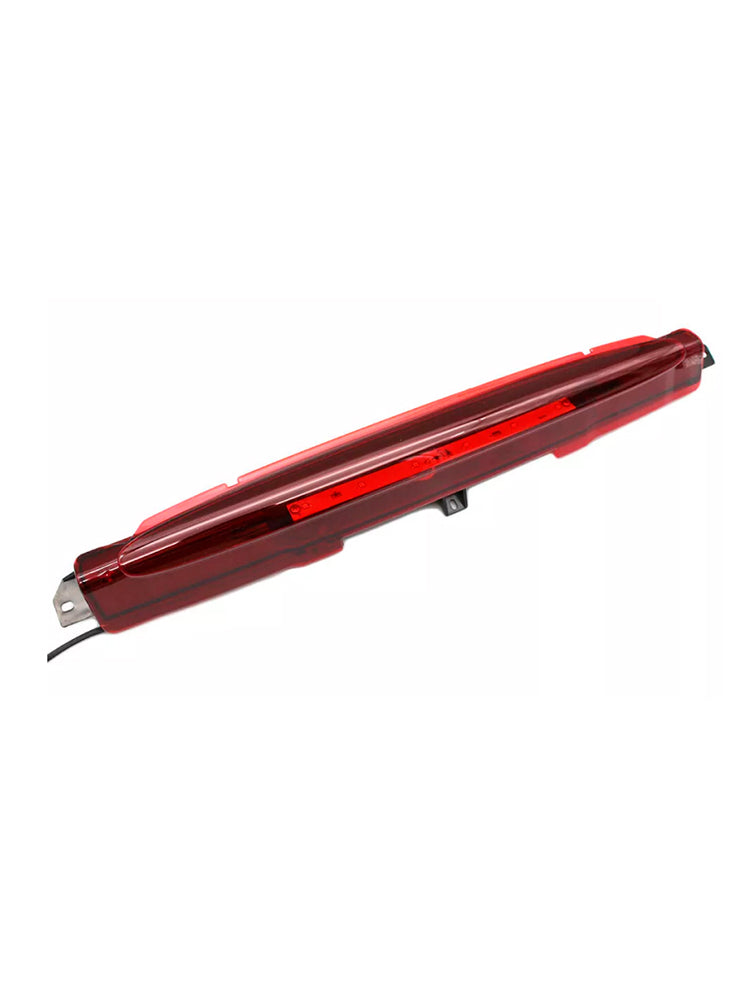 LED Third 3rd Brake Light Tail Lamp 15201921 For Trailblazer Envoy GMC 02-09