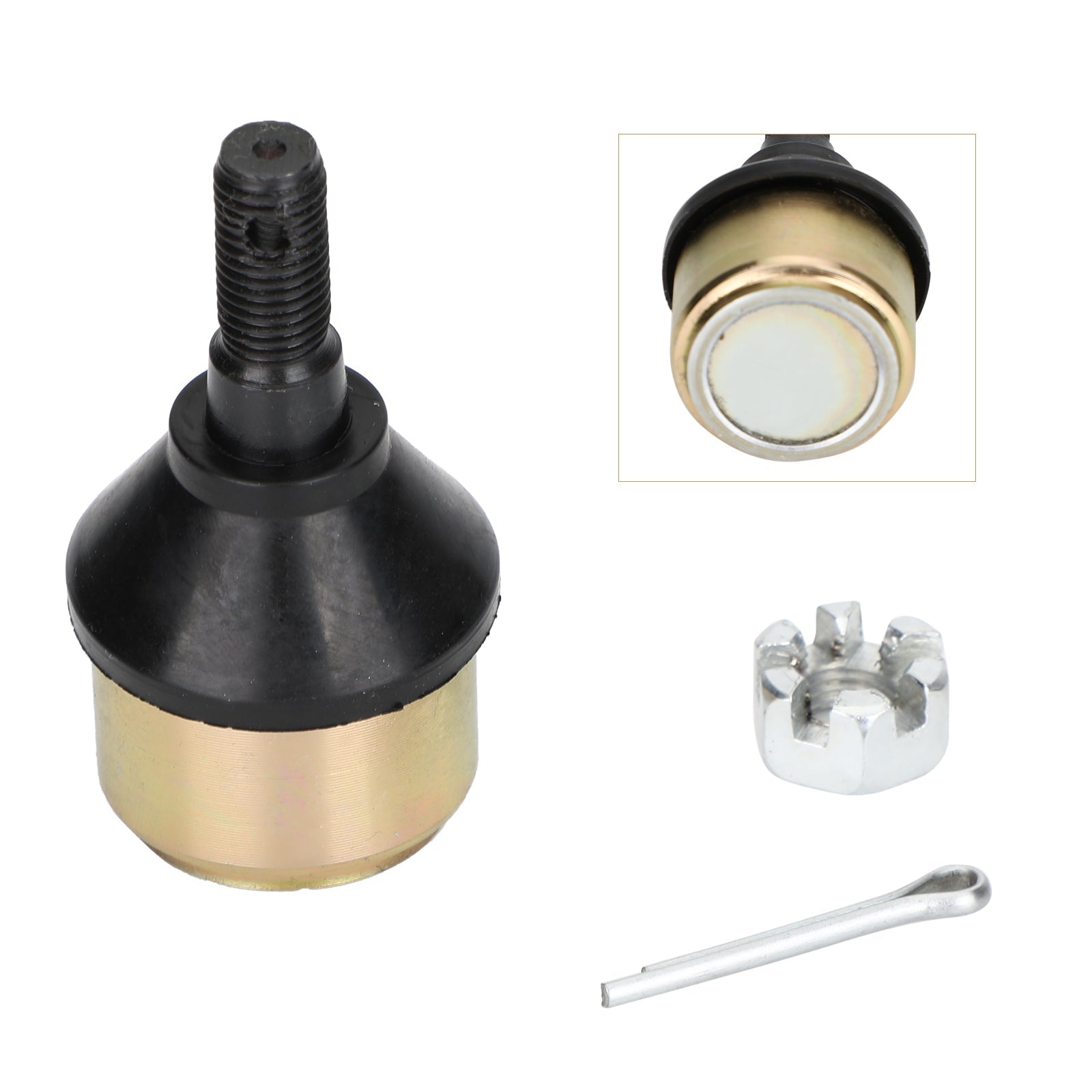 Ball Joint for POLARIS SPORTSMAN 7061158 7061130 7061153 7080364 7080673 7080927