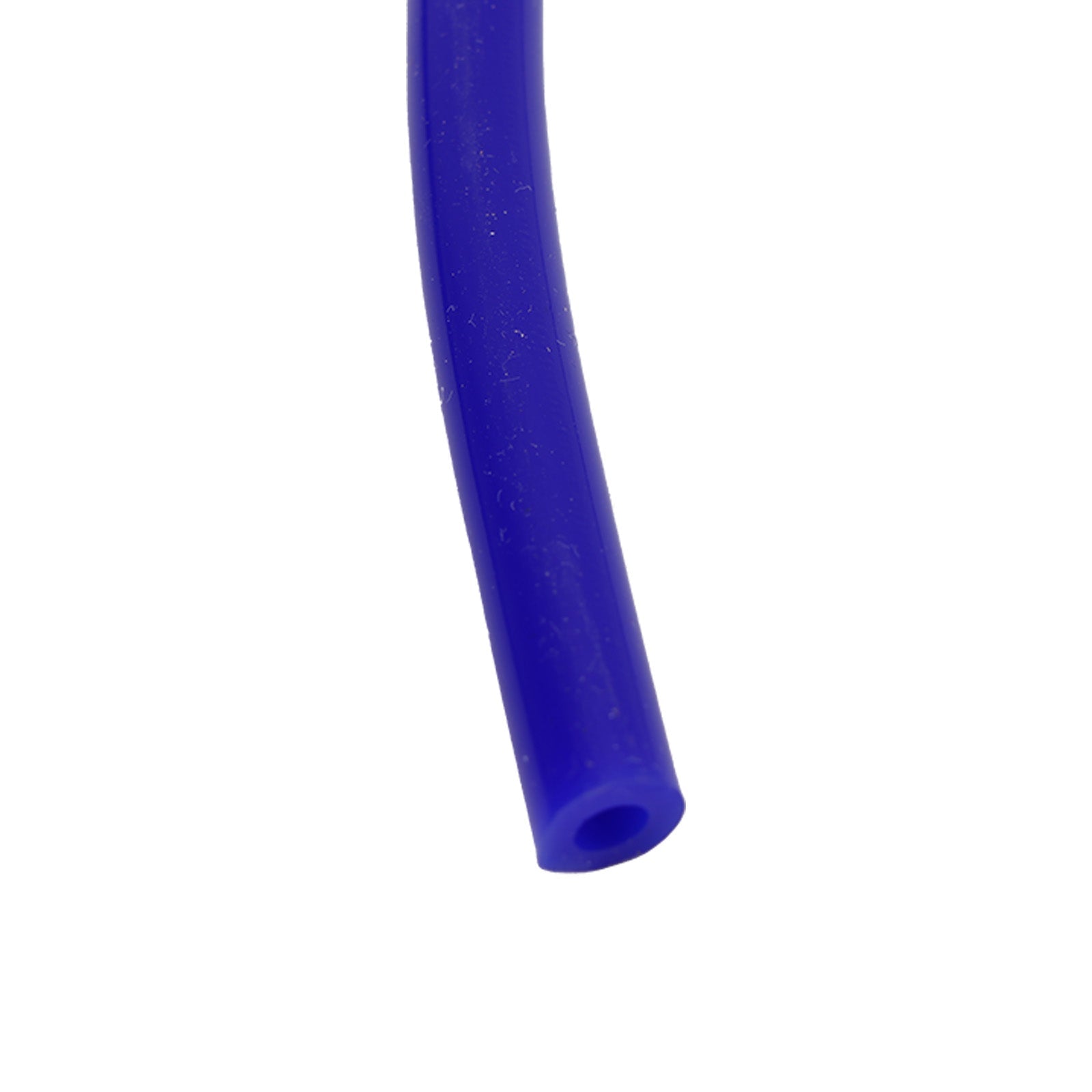 2023-2025 Honda CB750 Hornet Silicone Radiator coolant Hose