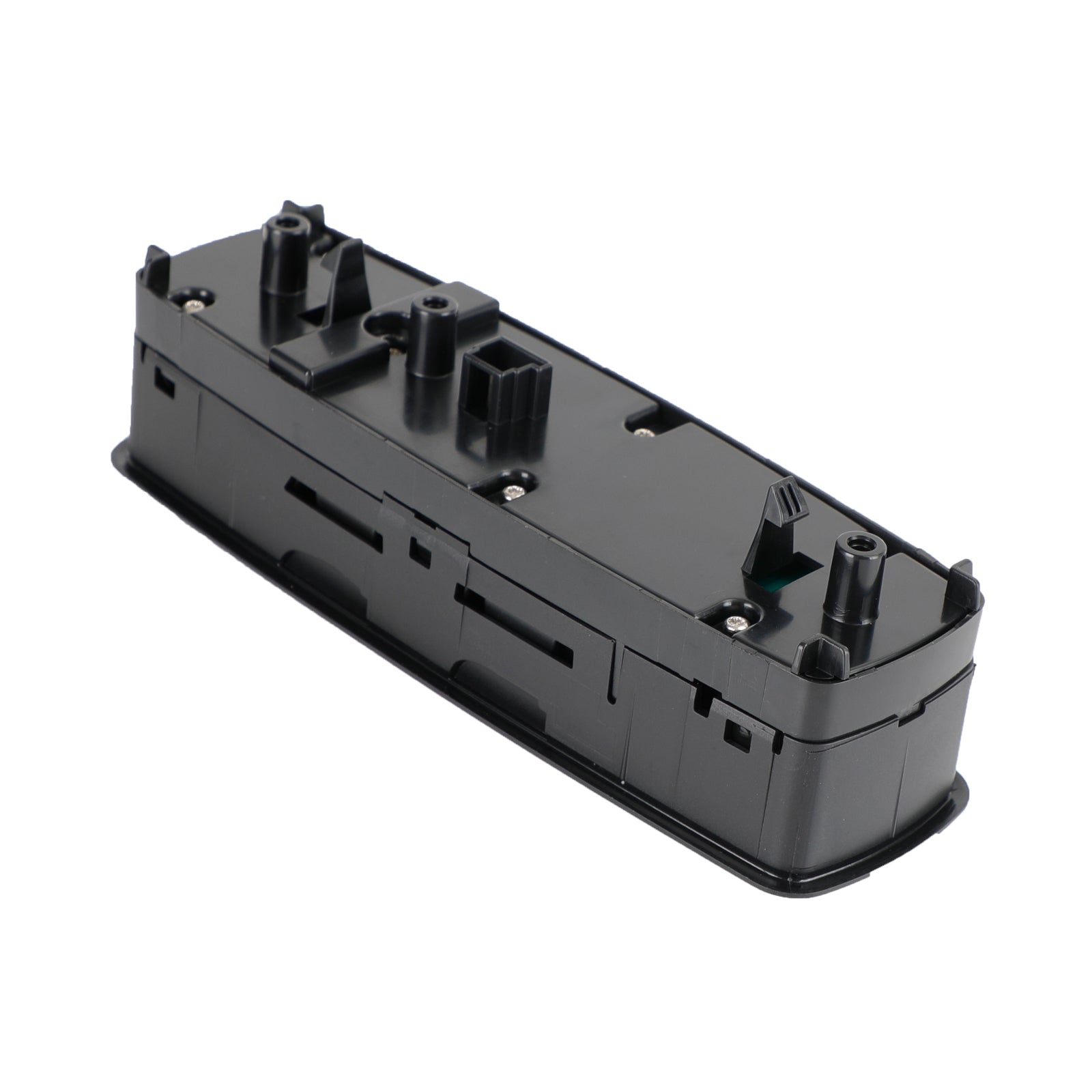 2010/01-2011/11 Mercedes-Benz B-Class F-CELL W245 Hatchback Master Power Window Switch 1698206610