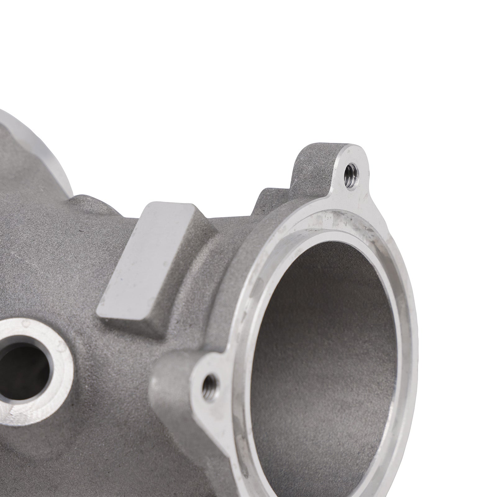 2018-2020 for Softail Breakout 114 FXBRS M8 Intake Manifold 55MM 27300121