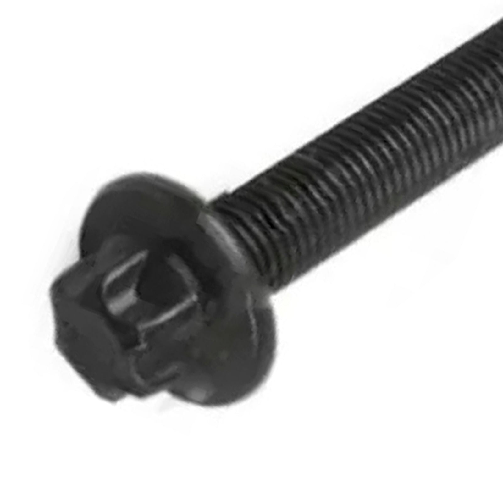 Camshaft Sprocket Hex Head Bolt for Explorer Ranger 4.0L Engine 2L2Z-6279-AA