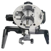 1999-2001 Dodge Ram 3500 8 Cyl 5.9L Throttle Body 53031733AA 53032691AA