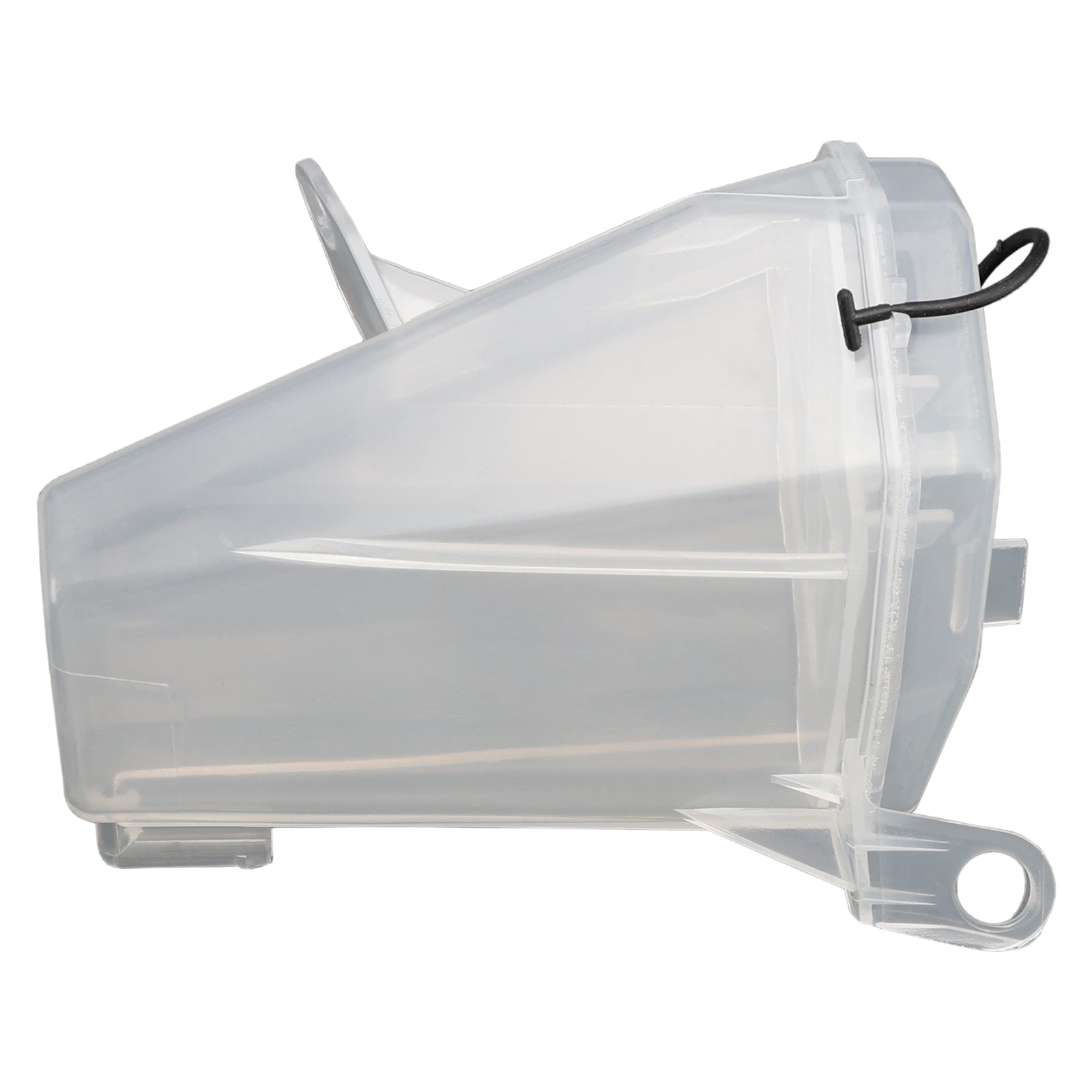 2019-2024 BMW S1000R Coolant Water Reservoir Tank Radiator