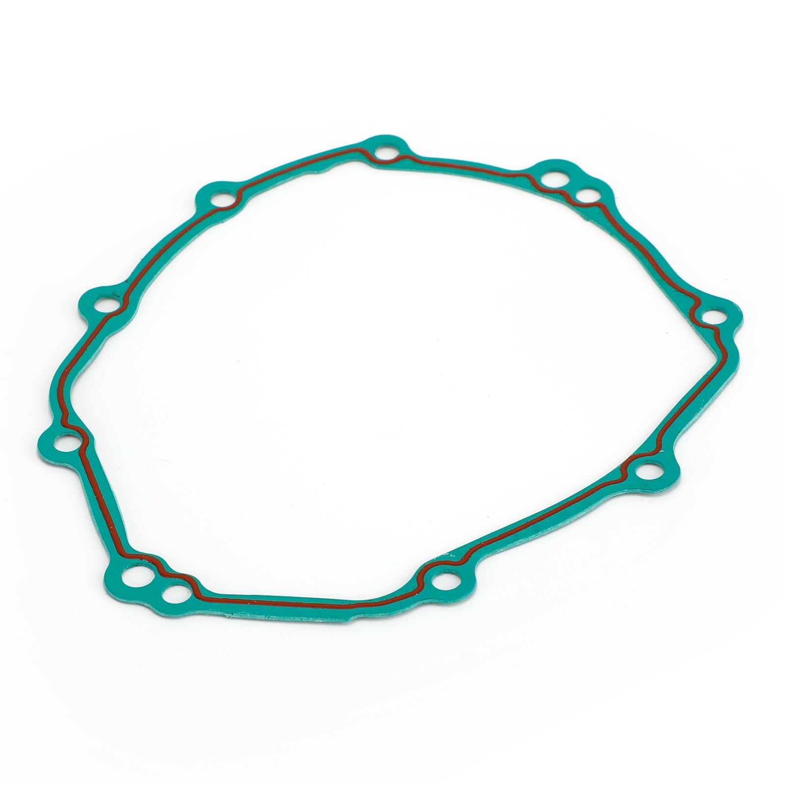 Generator Cover Gasket For Honda CBR 1000 RR RA Fireblade SC59 SC77 2008-2021