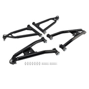 2005-2006 YFZ450S SPECIAL EDITION Control Arm A-Arm Set Front Upper&Lower 5TG-23505-00-00