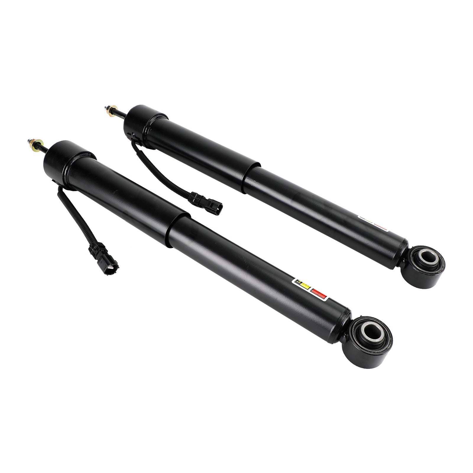 Toyota Lexus GX470 4.7L 2003-2009 4853069485 2? Rear Shock Strut Absorbers