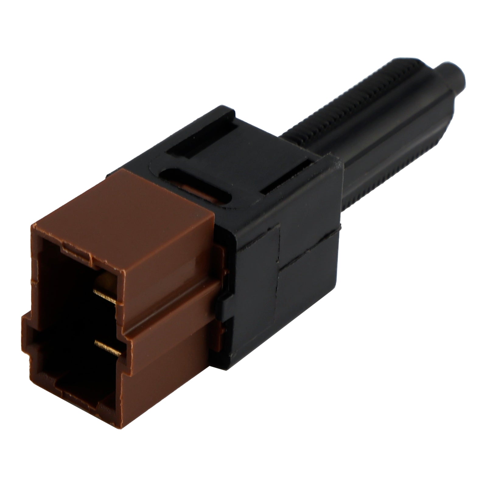Brake Light Switch for Nissan Rouge Sentra 2008-2012 25300-AT300