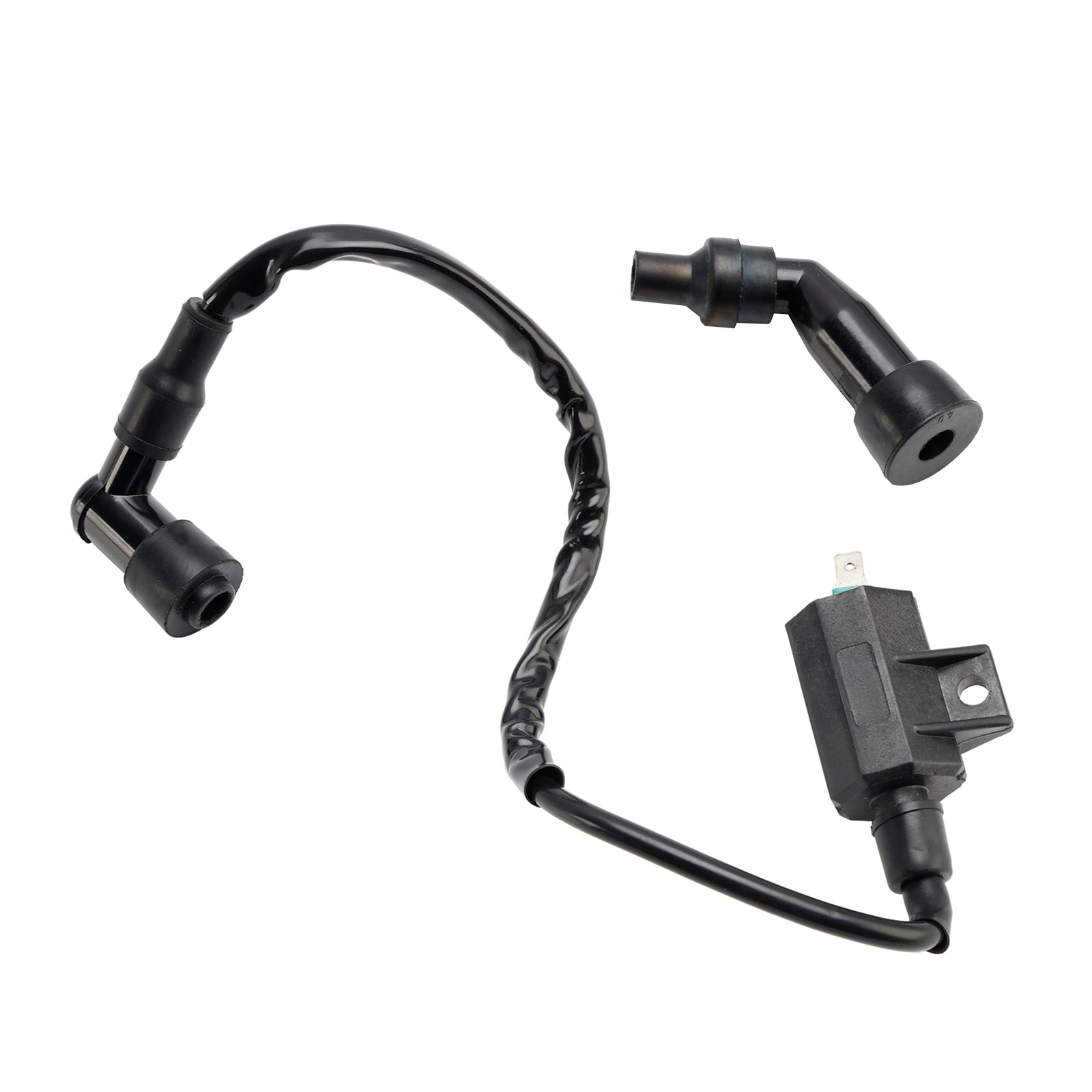CDI BOX Igniter fit for Suzuki LTF230 DR125 DR200 LT-F250 LT-Z250 33410-18A00