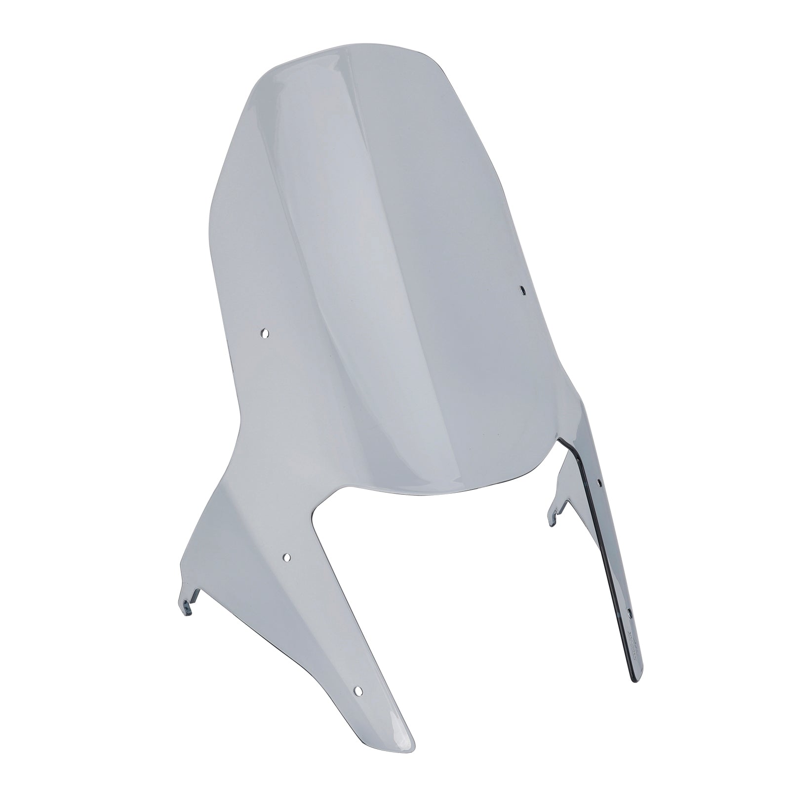 2025- For YAMAHA Tenere 700 T700S Windshield WindScreen Fairing