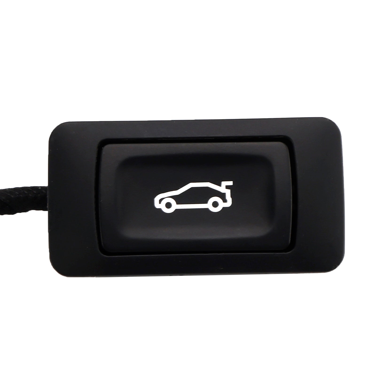 4G0959831A Boot Tailgate Trunk Control Switch for Audi A4 A6 A7 A8 Q3 Q5 Q7