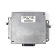 2008 Mercedes CL65 AMG Ignition Voltage Transformer Module 0001500258 A0001500258