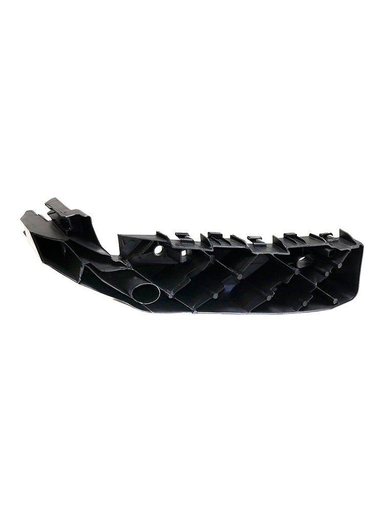 2014-2016 Jeep Grand Cherokee Headlight Bracket Right Side 68223470AA