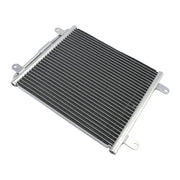 A/C Condenser with Bracket 4S0816411A for Audi R8 2017-2023