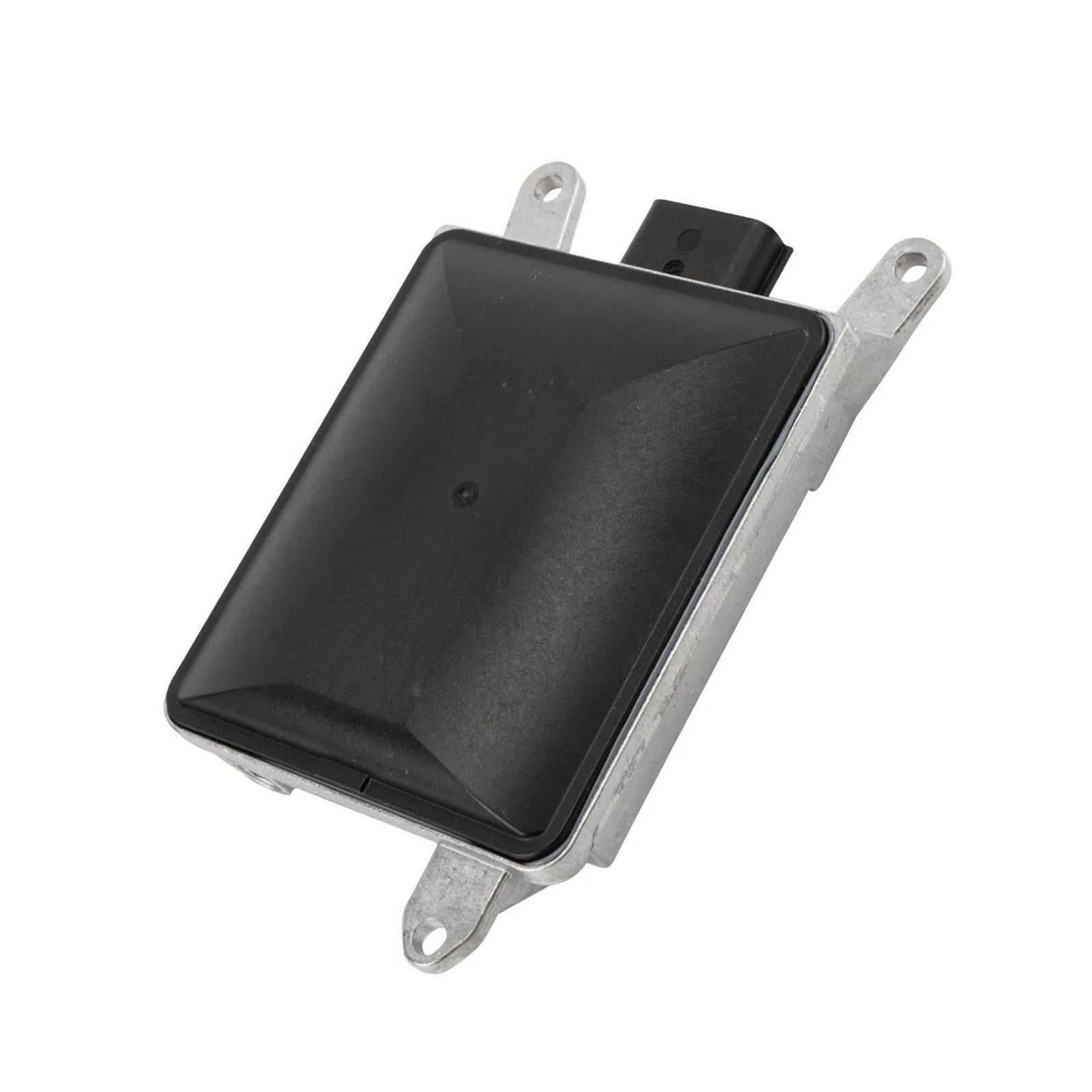 2015-2016 For GMC Yukon XL Object Sensor Module 84007647