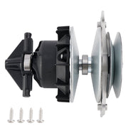 Driver Kit Primary Pulley MIA13031 For RT400 repl John Deere D105