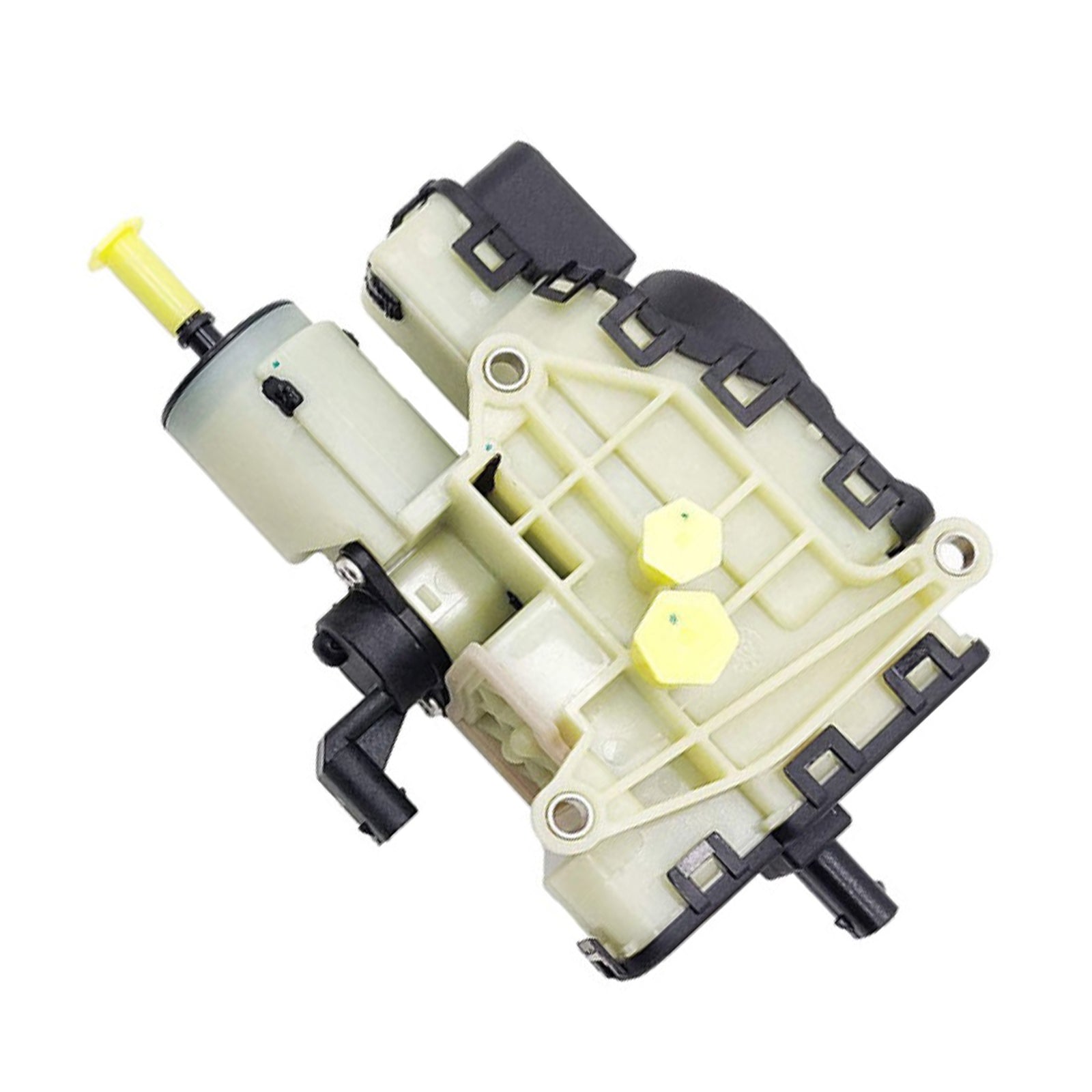 2010-2017 Mercedes-BenzSprinter 2500 Diesel Exhaust Fluid DEF Pump 0024706894 0928404016
