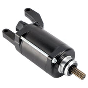 STARTER MOTOR FOR HONDA CMX250 CMX300 REBEL 2017-2023 CB250F CB300F 2015-2019