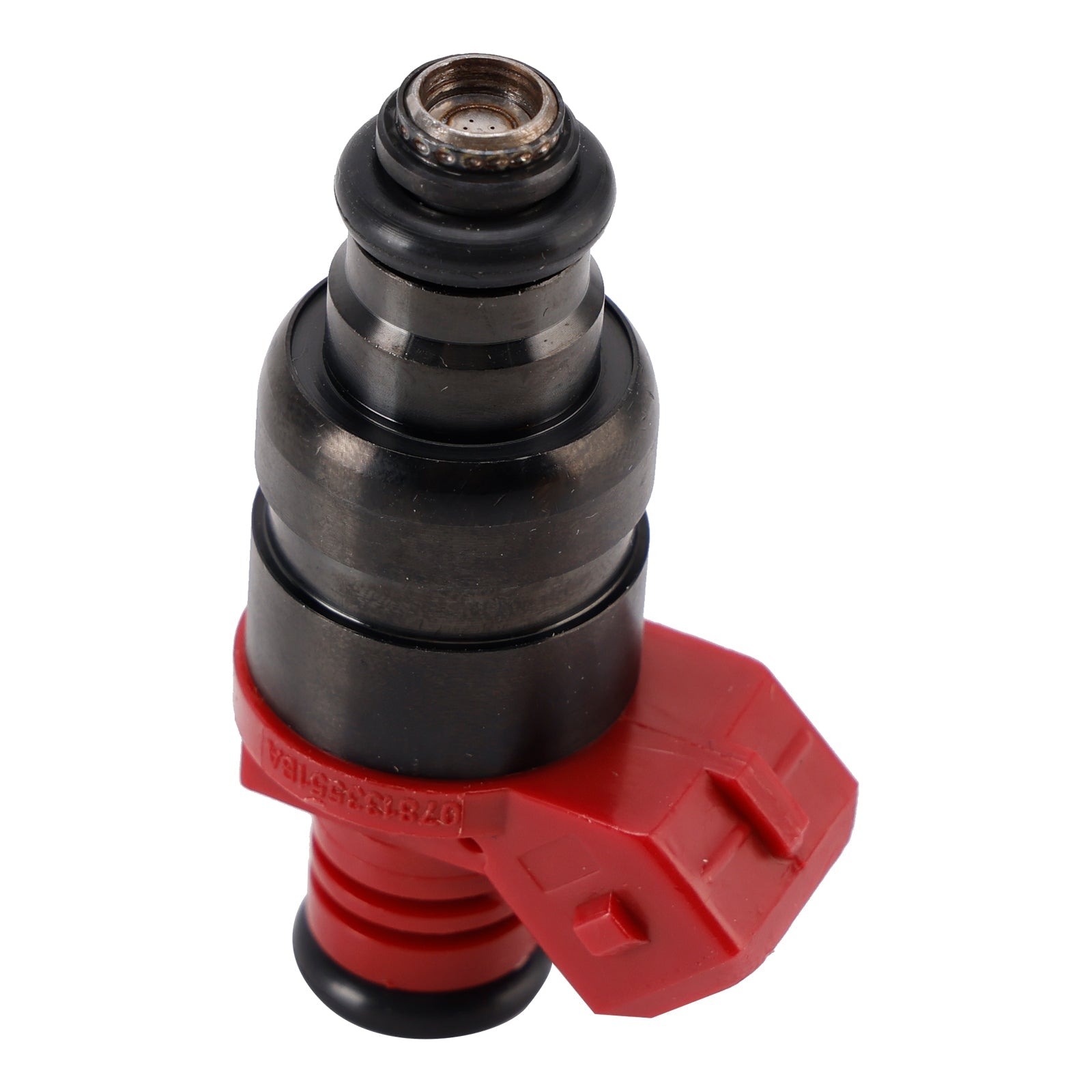 2002-2008 For SKODA SUPERB 8PCS Fuel Injector 078133551BA