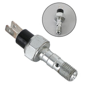 Brake Pressure Switch for Polaris Ace Ranger RZR Sportsman 2011-2021 4012981
