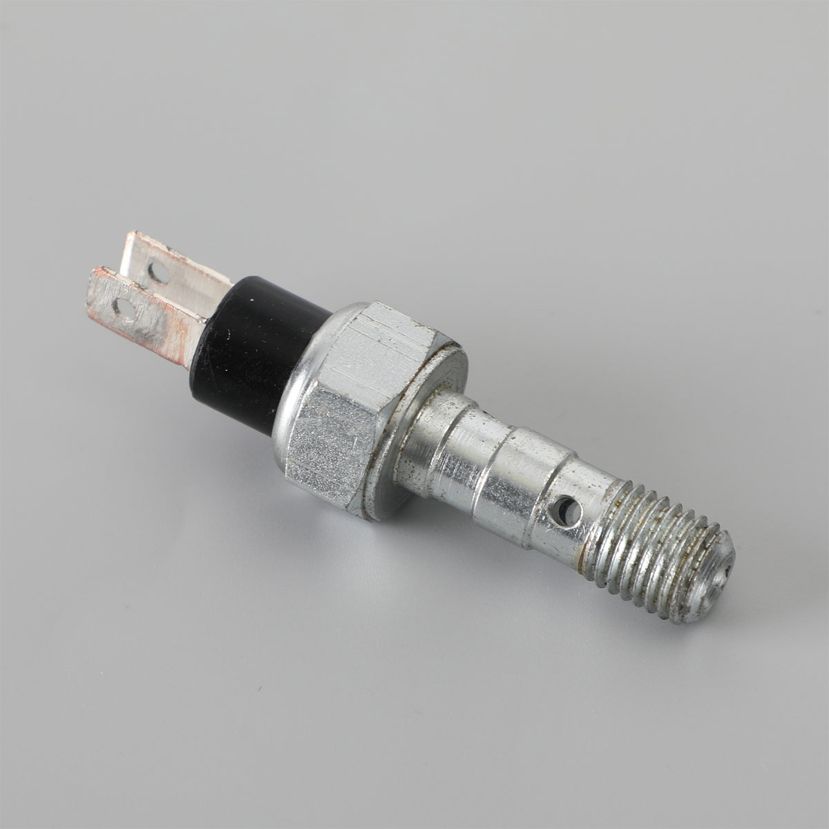 Brake Pressure Switch for Polaris Ace Ranger RZR Sportsman 2011-2021 4012981