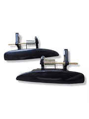 1994-2001 Acura Integra 2PCS Outside Door Handle Levers