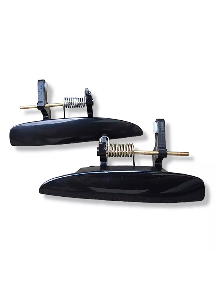 1994-2001 Acura Integra 2PCS Outside Door Handle Levers