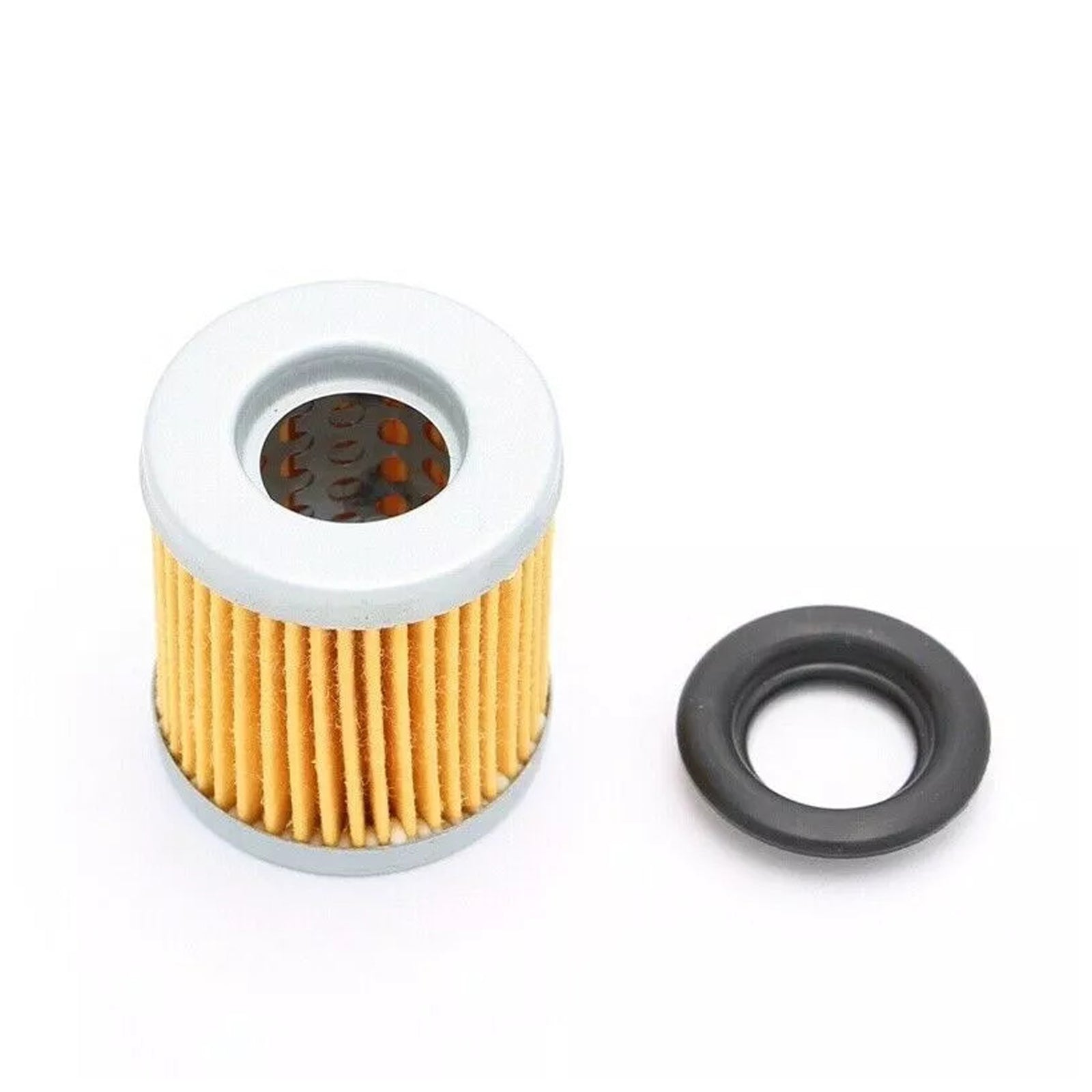 2007-2016 Mitsubishi Lancer L4 2.0L & 2.4L CVT Auto Transmission Master Rebuild Kit RE0F10A JF011E 5191890AA
